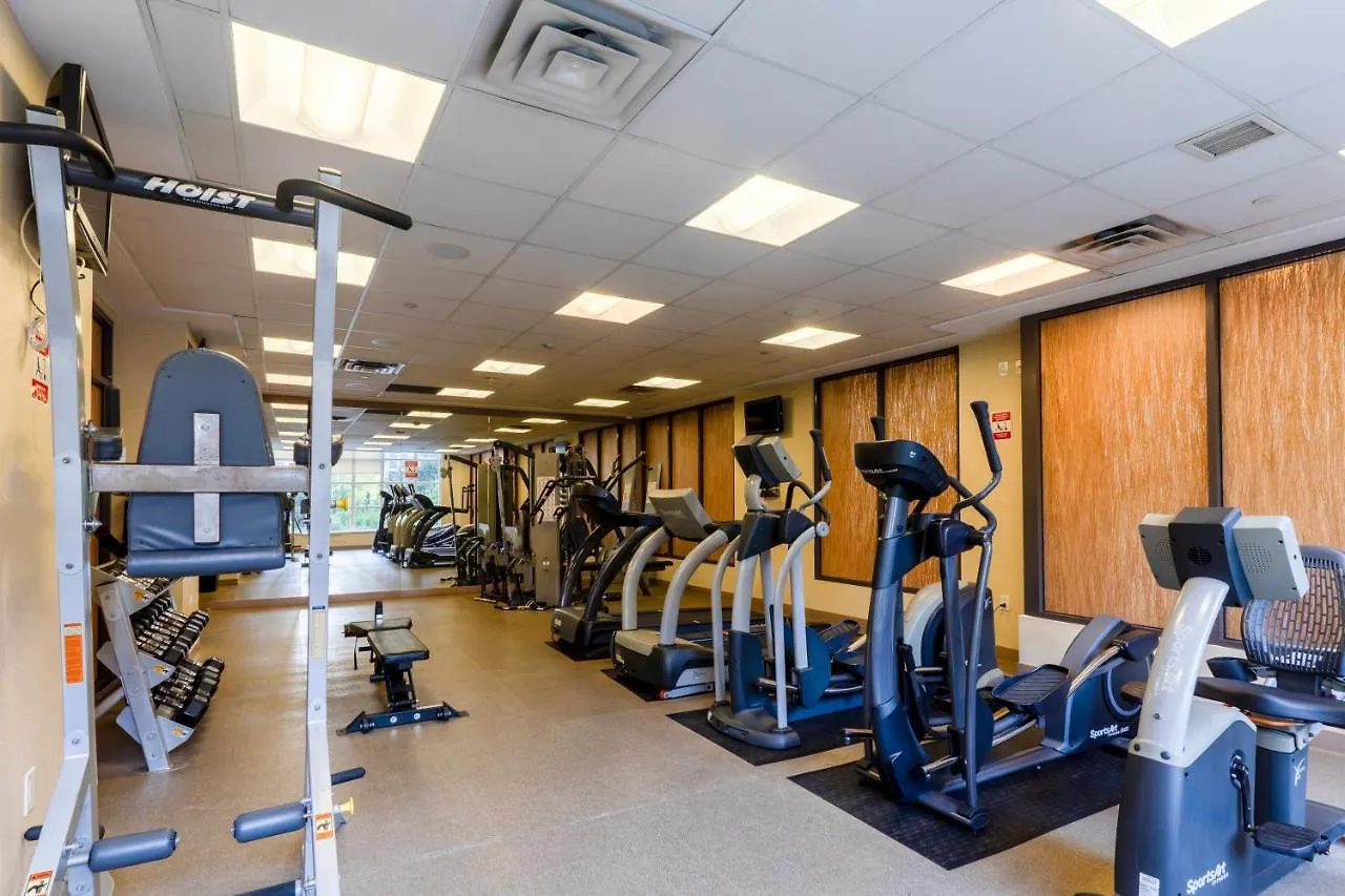 Near Yonge Finch Subway 2Bed 2Bath Condo Free Parking Toronto 0*,  Canada